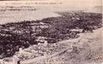 oulad chaker.jpg*400*248
